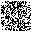 QR code with Gore Community Dev Corp Inc contacts