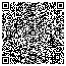 QR code with Cafe Basil Italian Grill contacts