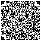 QR code with Mom & Pop's Ice Cream contacts