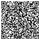 QR code with Cafe Bean LLC contacts