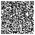 QR code with ADT contacts