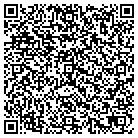 QR code with ADT Algonquin contacts
