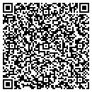 QR code with Mon Jolly Ice Cream Co contacts
