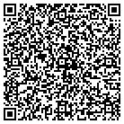 QR code with Building Maintenance & Supply contacts
