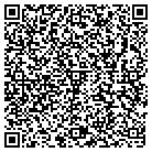 QR code with Graham Development G contacts