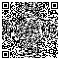QR code with Cafe Bom Dia contacts