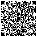 QR code with Cafe Bossanova contacts
