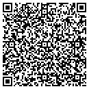 QR code with Sunken Ship contacts