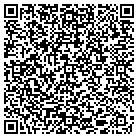 QR code with Mookowski Ice Cream & Treats contacts