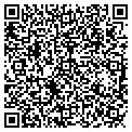 QR code with Aaep Inc contacts