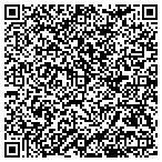 QR code with A American Home Security System contacts