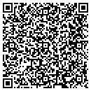 QR code with Grandy Development contacts