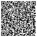 QR code with ADT contacts