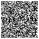 QR code with Design Center contacts
