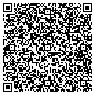 QR code with More Ice For The Price contacts