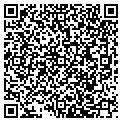 QR code with ADT contacts