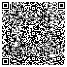 QR code with More Ice For the Price contacts
