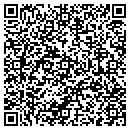 QR code with Grape Arbor Development contacts
