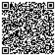 QR code with Cafe Carolina contacts