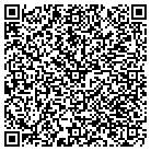 QR code with Independent Building Materials contacts
