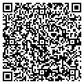 QR code with ADT contacts