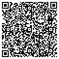 QR code with Graves Development Corp contacts