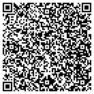 QR code with Cafe Carolina & Bakery contacts