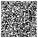 QR code with Exposure Unlimited contacts
