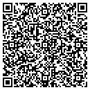 QR code with Moussa S Ice Cream contacts
