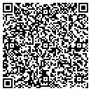 QR code with Mr Bubbles Ice Cream contacts