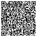 QR code with ADT contacts