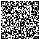 QR code with Osprey Building LLC contacts