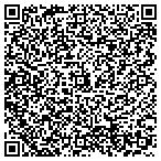 QR code with Mr Green Tea Ice Cream Company Of Florida Inc contacts