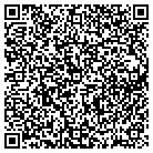 QR code with Gray Building & Development contacts