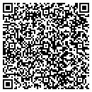 QR code with Battle Family Convenient Store contacts
