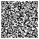 QR code with Gray Development Co LLC contacts