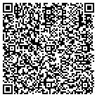 QR code with Battles Family Convenience Store contacts