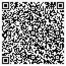 QR code with Cafe Central contacts