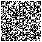 QR code with Swift Memorial Activity Center contacts