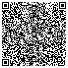 QR code with Mr J's Ice Cream & More Inc contacts