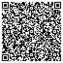 QR code with Excalibur contacts