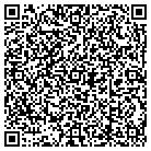 QR code with Talbot Dollar Store & Grocery contacts