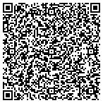 QR code with ADT Indianapolis contacts