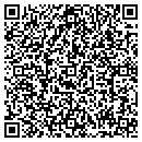 QR code with Advance Auto Parts contacts