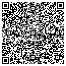 QR code with Wolf Ridge CO Inc contacts