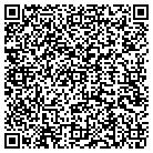 QR code with Adt Security Service contacts