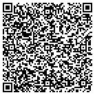 QR code with Ziggy's Building Materials contacts