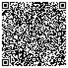 QR code with Greenfield Development Group inc contacts