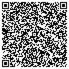 QR code with Salt Creek Community Rec Building contacts