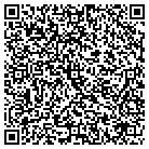 QR code with Adt Security Services, Inc contacts